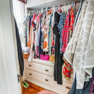 Photo #45 of 1415 Harrison Street, Lynchburg, VA 0.3 acres