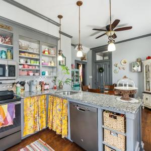 Photo #35 of 1415 Harrison Street, Lynchburg, VA 0.3 acres