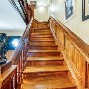 Photo #36 of 1415 Harrison Street, Lynchburg, VA 0.3 acres