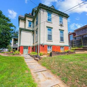 Photo #68 of 1415 Harrison Street, Lynchburg, VA 0.3 acres