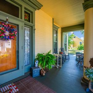 Photo #64 of 1415 Harrison Street, Lynchburg, VA 0.3 acres