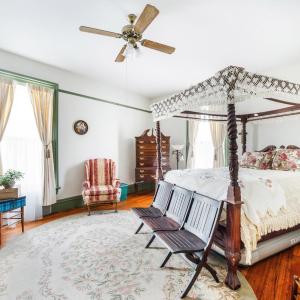 Photo #39 of 1415 Harrison Street, Lynchburg, VA 0.3 acres