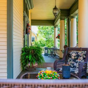 Photo #73 of 1415 Harrison Street, Lynchburg, VA 0.3 acres