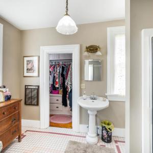 Photo #44 of 1415 Harrison Street, Lynchburg, VA 0.3 acres