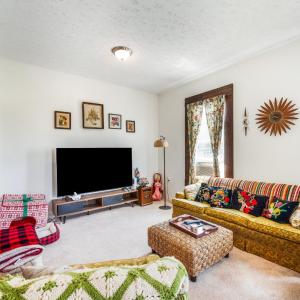 Photo #57 of 1415 Harrison Street, Lynchburg, VA 0.3 acres