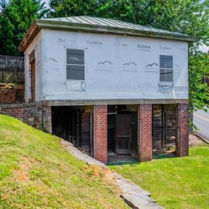 Photo #69 of 1415 Harrison Street, Lynchburg, VA 0.3 acres