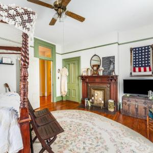 Photo #41 of 1415 Harrison Street, Lynchburg, VA 0.3 acres