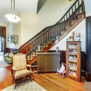 Photo #28 of 1415 Harrison Street, Lynchburg, VA 0.3 acres