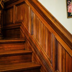 Photo #7 of 1415 Harrison Street, Lynchburg, VA 0.3 acres