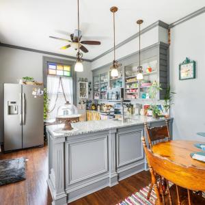 Photo #32 of 1415 Harrison Street, Lynchburg, VA 0.3 acres