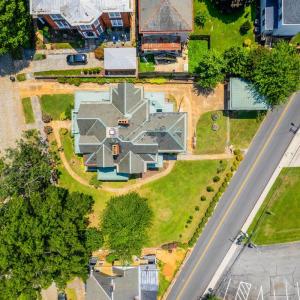 Photo #86 of 1415 Harrison Street, Lynchburg, VA 0.3 acres