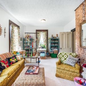 Photo #58 of 1415 Harrison Street, Lynchburg, VA 0.3 acres