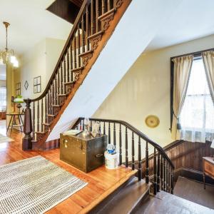 Photo #55 of 1415 Harrison Street, Lynchburg, VA 0.3 acres