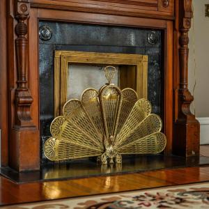 Photo #50 of 1415 Harrison Street, Lynchburg, VA 0.3 acres