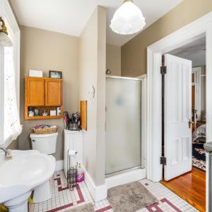 Photo #46 of 1415 Harrison Street, Lynchburg, VA 0.3 acres