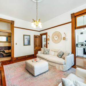 Photo #22 of 1415 Harrison Street, Lynchburg, VA 0.3 acres