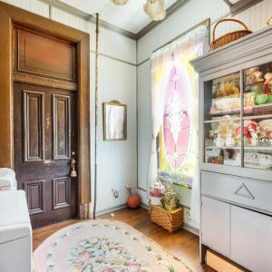 Photo #29 of 1415 Harrison Street, Lynchburg, VA 0.3 acres