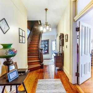 Photo #48 of 1415 Harrison Street, Lynchburg, VA 0.3 acres