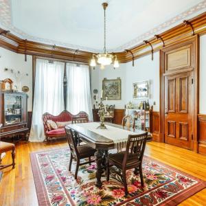 Photo #10 of 1415 Harrison Street, Lynchburg, VA 0.3 acres