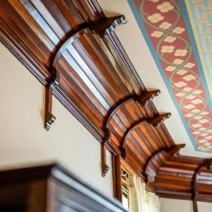 Photo #12 of 1415 Harrison Street, Lynchburg, VA 0.3 acres