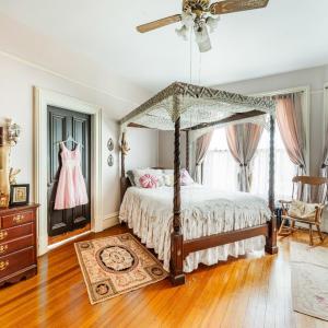 Photo #49 of 1415 Harrison Street, Lynchburg, VA 0.3 acres