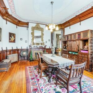 Photo #15 of 1415 Harrison Street, Lynchburg, VA 0.3 acres