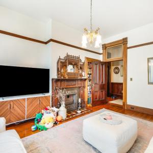 Photo #24 of 1415 Harrison Street, Lynchburg, VA 0.3 acres