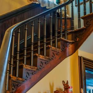 Photo #56 of 1415 Harrison Street, Lynchburg, VA 0.3 acres