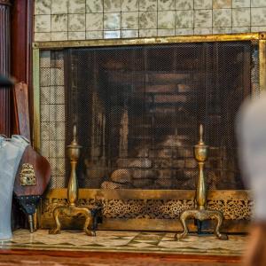 Photo #18 of 1415 Harrison Street, Lynchburg, VA 0.3 acres