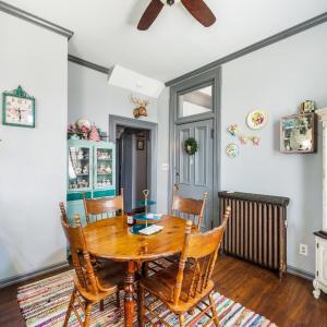 Photo #33 of 1415 Harrison Street, Lynchburg, VA 0.3 acres