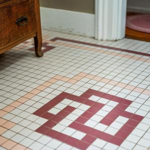 Photo #47 of 1415 Harrison Street, Lynchburg, VA 0.3 acres