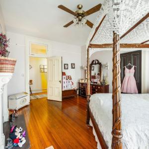 Photo #52 of 1415 Harrison Street, Lynchburg, VA 0.3 acres