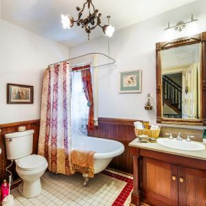 Photo #53 of 1415 Harrison Street, Lynchburg, VA 0.3 acres