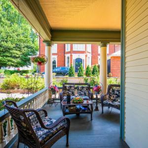 Photo #63 of 1415 Harrison Street, Lynchburg, VA 0.3 acres