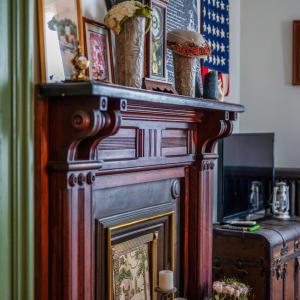 Photo #40 of 1415 Harrison Street, Lynchburg, VA 0.3 acres