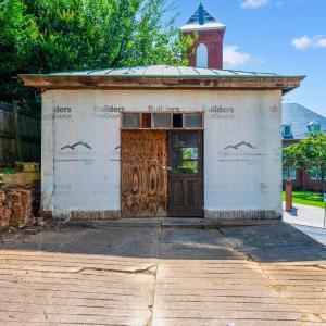 Photo #70 of 1415 Harrison Street, Lynchburg, VA 0.3 acres