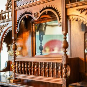 Photo #26 of 1415 Harrison Street, Lynchburg, VA 0.3 acres