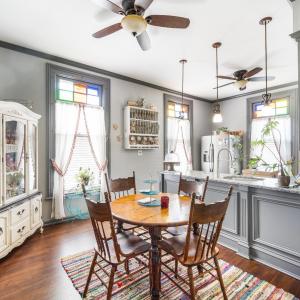 Photo #31 of 1415 Harrison Street, Lynchburg, VA 0.3 acres