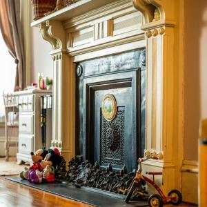 Photo #51 of 1415 Harrison Street, Lynchburg, VA 0.3 acres