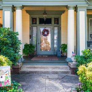 Photo #62 of 1415 Harrison Street, Lynchburg, VA 0.3 acres