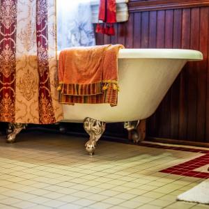 Photo #54 of 1415 Harrison Street, Lynchburg, VA 0.3 acres