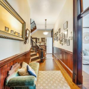 Photo #20 of 1415 Harrison Street, Lynchburg, VA 0.3 acres