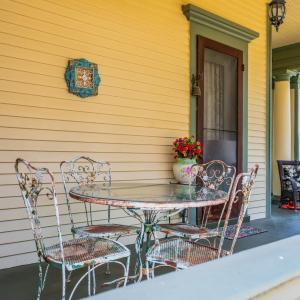 Photo #72 of 1415 Harrison Street, Lynchburg, VA 0.3 acres