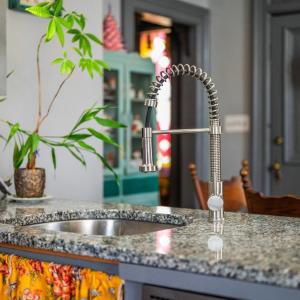 Photo #60 of 1415 Harrison Street, Lynchburg, VA 0.3 acres