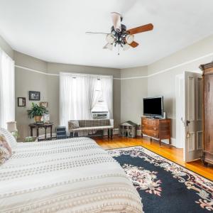 Photo #42 of 1415 Harrison Street, Lynchburg, VA 0.3 acres