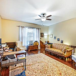 Photo #38 of 1415 Harrison Street, Lynchburg, VA 0.3 acres