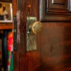 Photo #59 of 1415 Harrison Street, Lynchburg, VA 0.3 acres