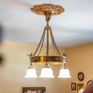 Photo #8 of 1415 Harrison Street, Lynchburg, VA 0.3 acres