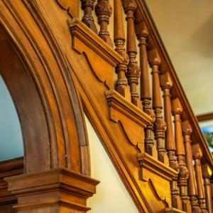 Photo #5 of 1415 Harrison Street, Lynchburg, VA 0.3 acres