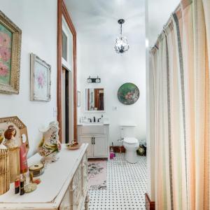 Photo #27 of 1415 Harrison Street, Lynchburg, VA 0.3 acres